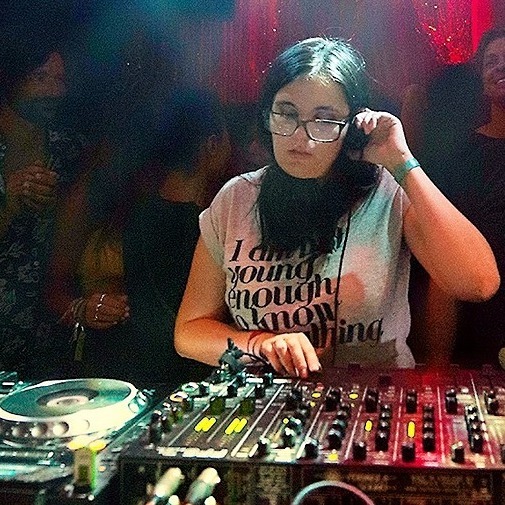 Inês Duarte
