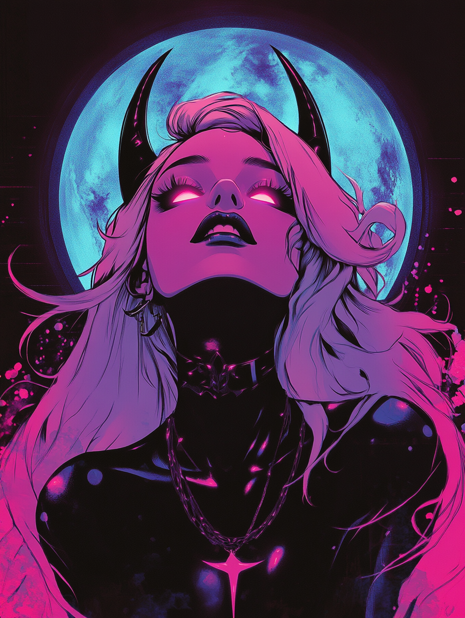 NYX
