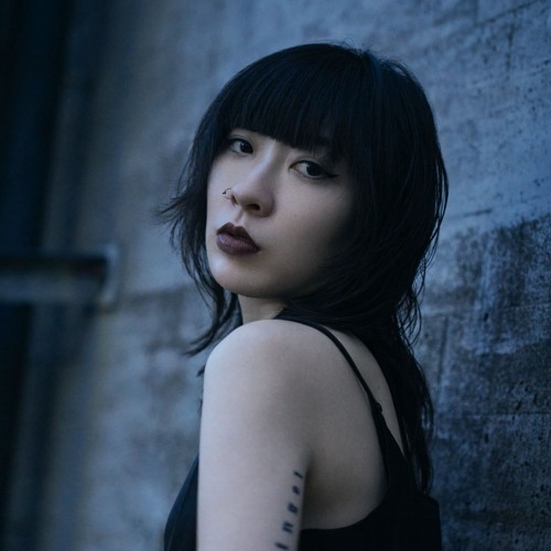 RISA TANIGUCHI